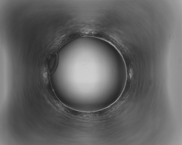 X0000112791396200908211104