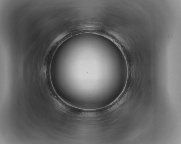 X0000112791402200908211104