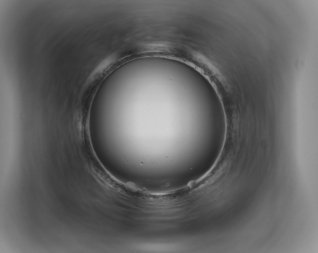 X0000112791403200908211104