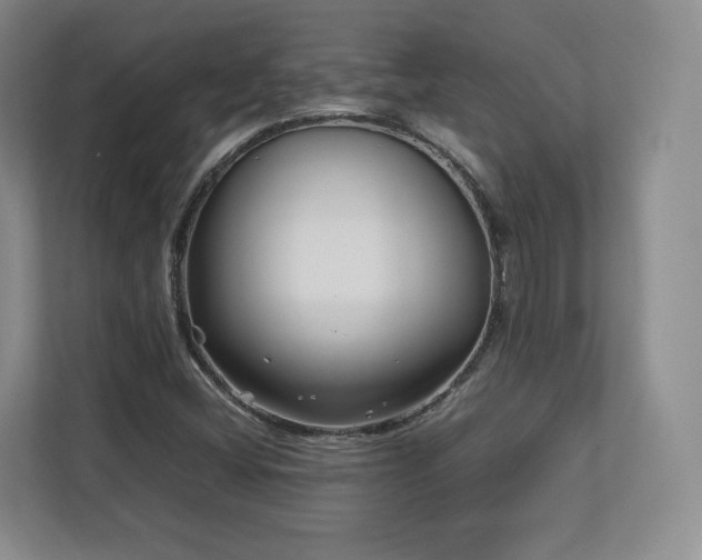 X0000112791404200908211104