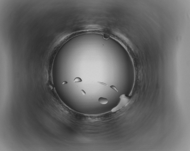 X0000112791407200908211104