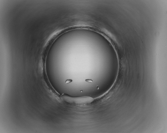 X0000112791408200908211104