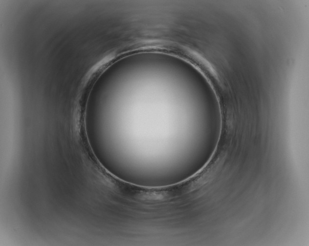 X0000112791411200908211104