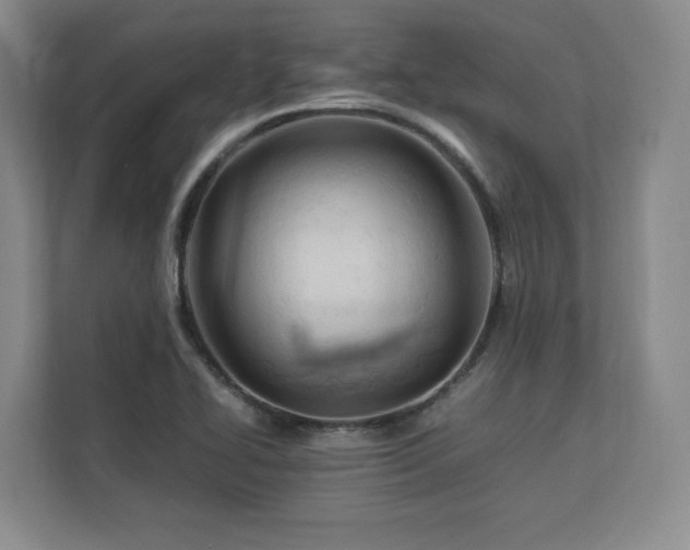 X0000112791414200908211104