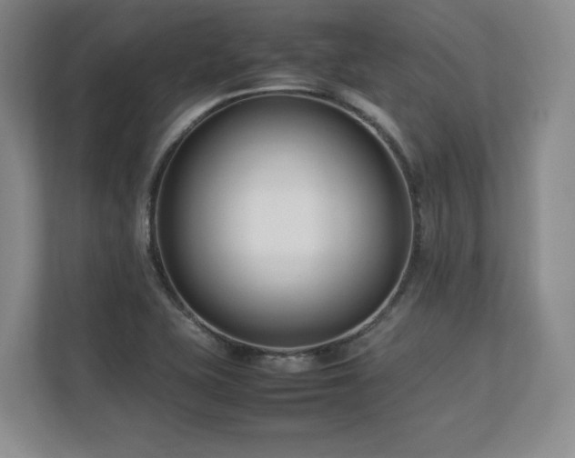 X0000112791415200908211104