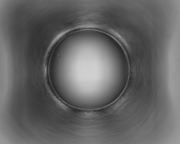 X0000112791416200908211104