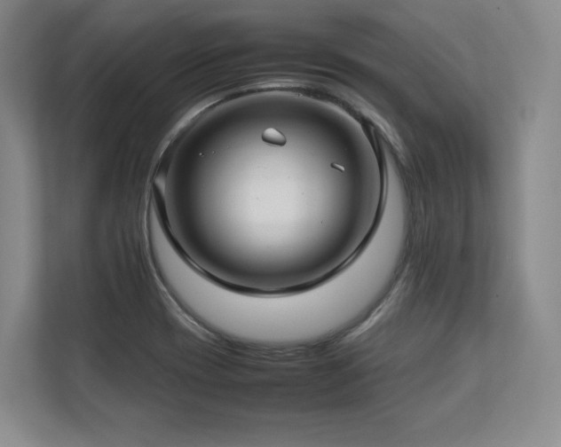 X0000112791417200908211104
