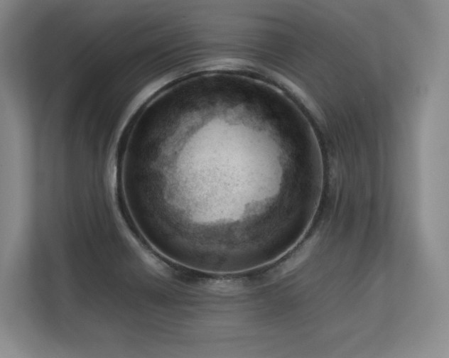 X0000112791418200908211104