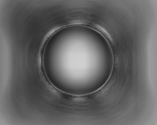 X0000112791419200908211104