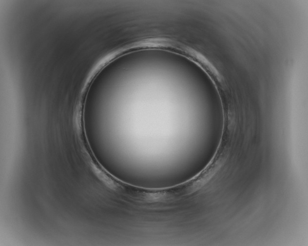 X0000112791421200908211104