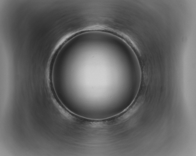 X0000112791422200908211104