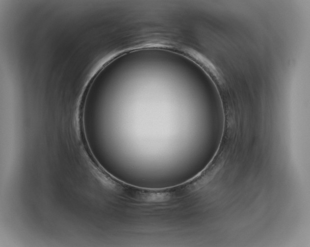 X0000112791423200908211104
