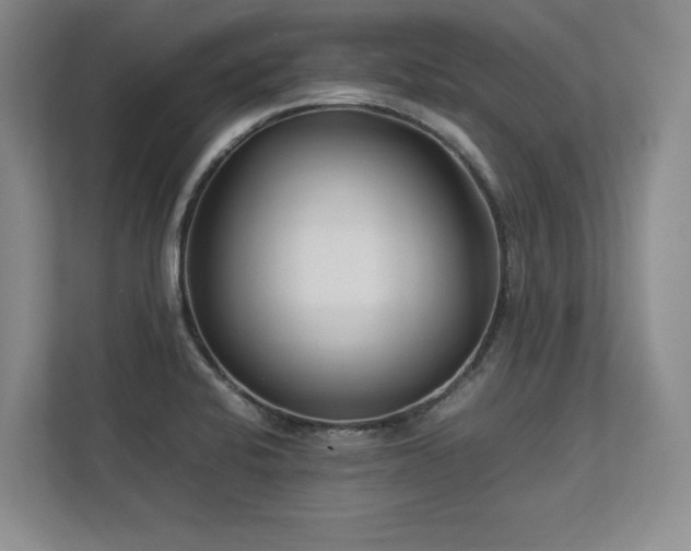 X0000112791424200908211104