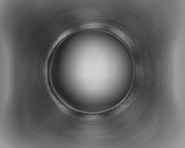 X0000112791426200908211104