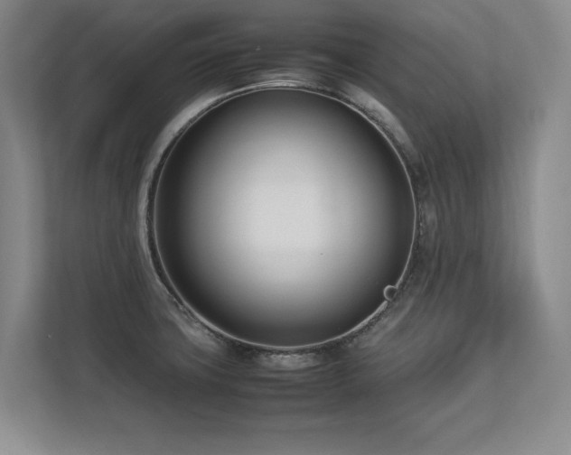 X0000112791427200908211104