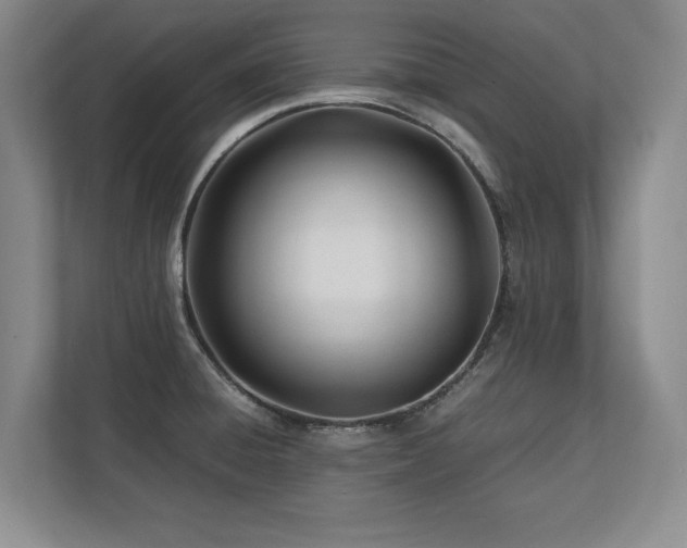 X0000112791428200908211104