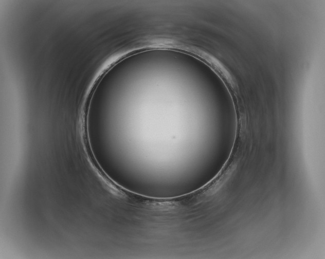 X0000112791432200908211104