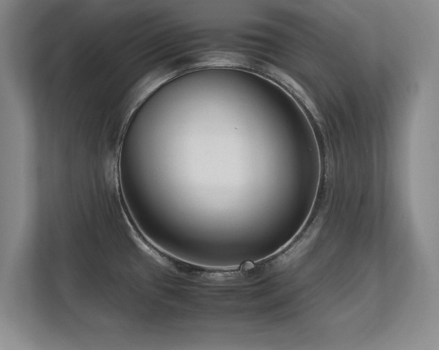 X0000112791433200908211104