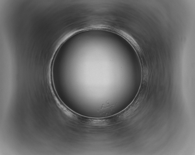 X0000112791439200908211104