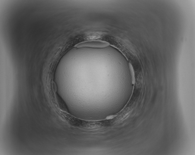 X0000112791441200908211104