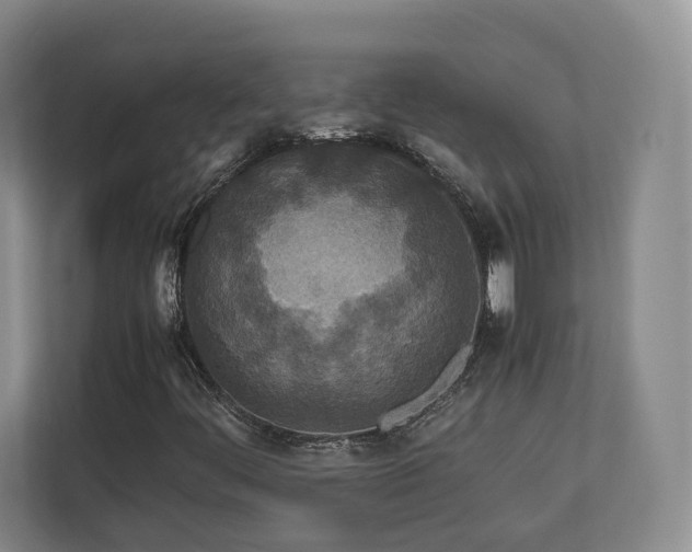 X0000112791444200908211104