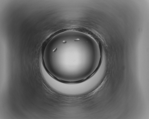 X0000112791449200908211104