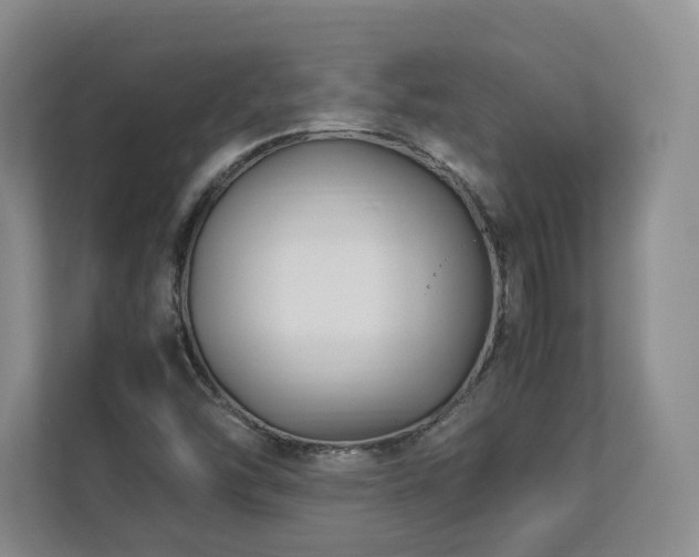 X0000112791454200908211104