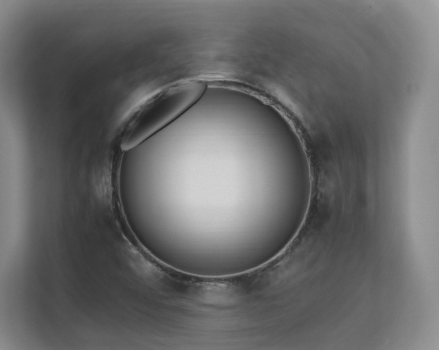 X0000112791456200908211103