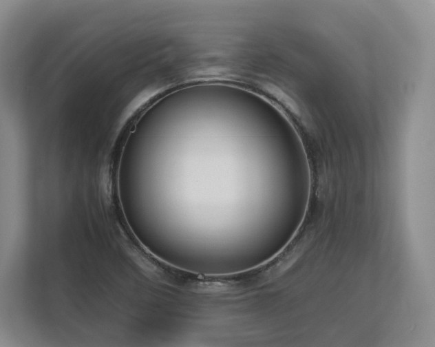 X0000112791458200908211103