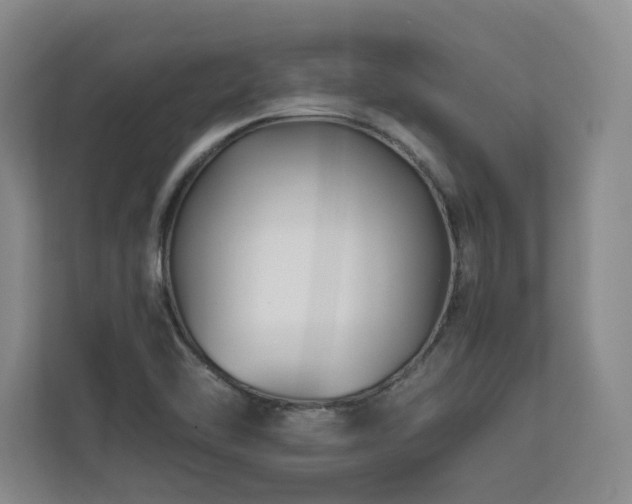 X0000112791462200908211103
