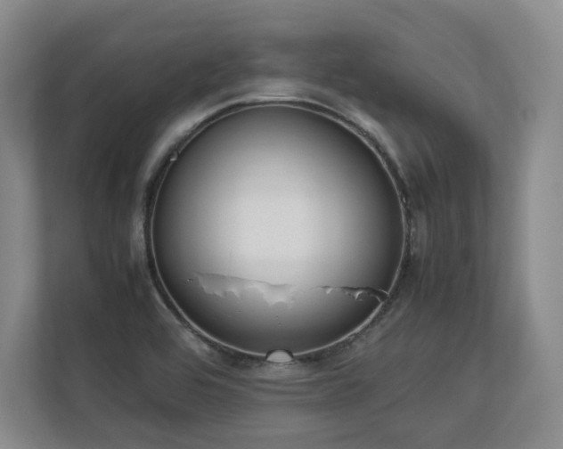 X0000112791464200908211103