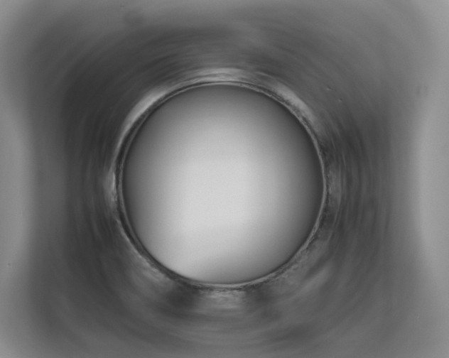 X0000112791466200908211103
