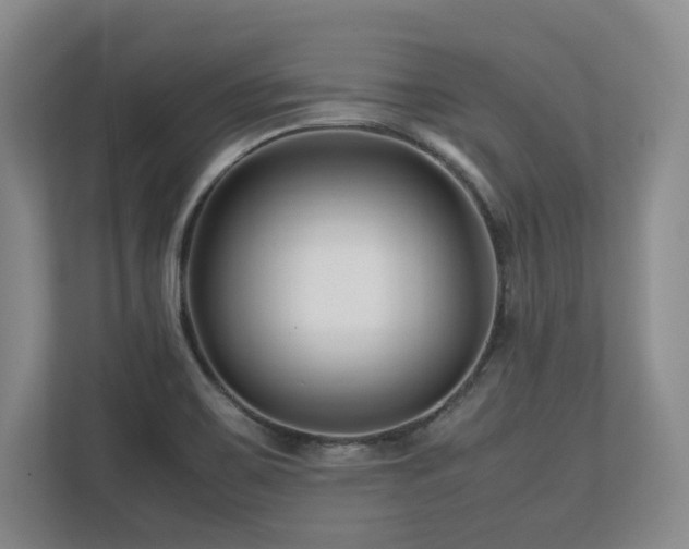 X0000112791467200908211103