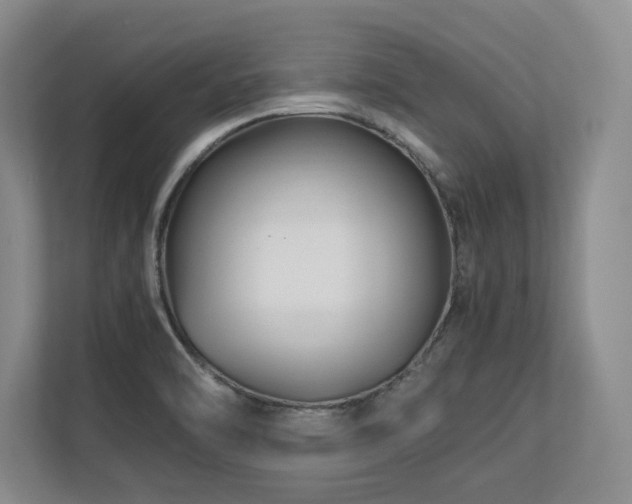X0000112791470200908211103