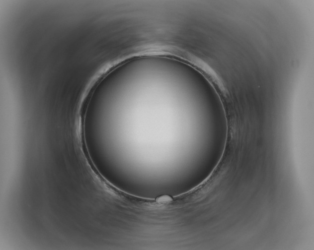 X0000112791472200908211103
