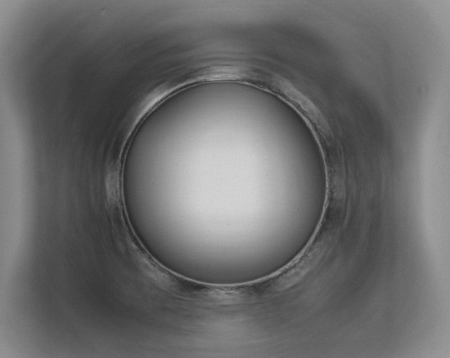 X0000112791473200908211103
