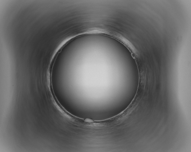 X0000112791476200908211103