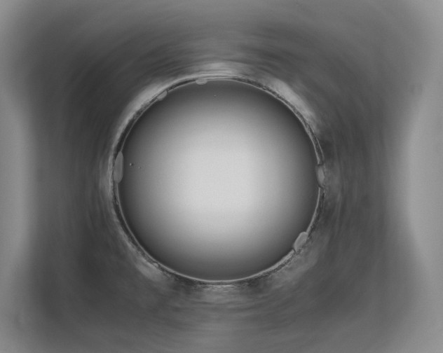 X0000112791477200908211103
