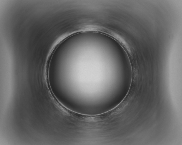 X0000112791480200908211103