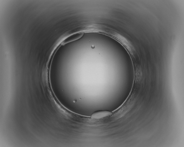 X0000112791484200908211103