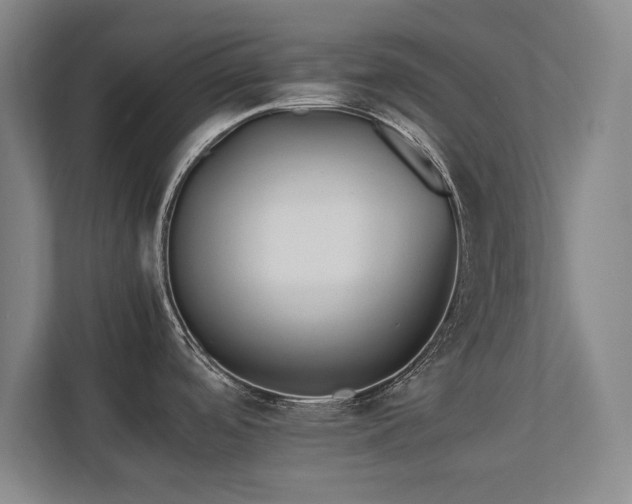 X0000112791488200908211103
