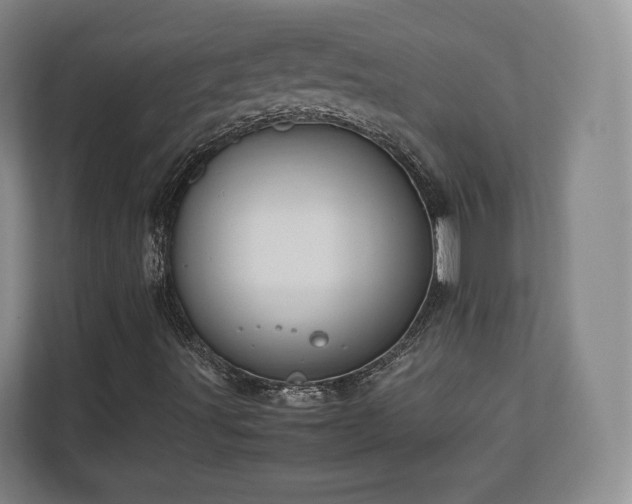 X0000112791491200908211102