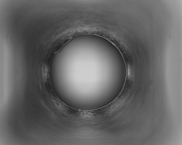 X0000112791492200908211102