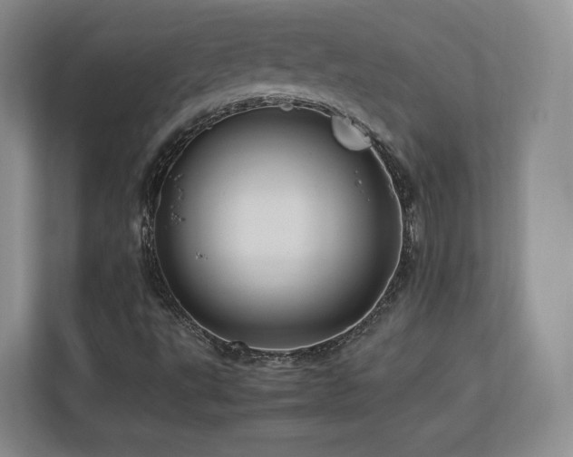 X0000112791495200908211103