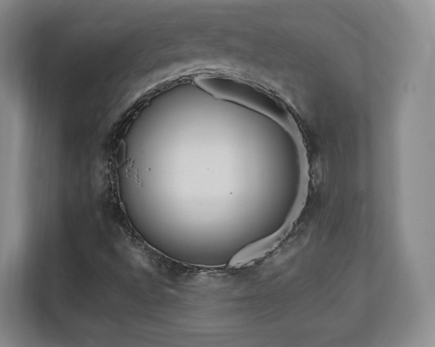 X0000112791496200908211103