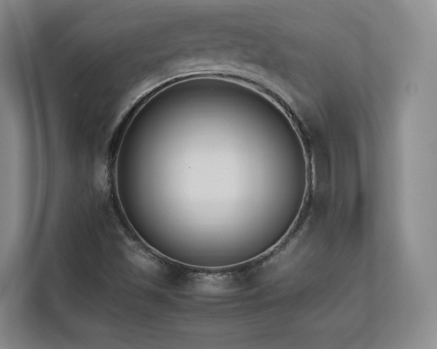 X0000112791501200908211103