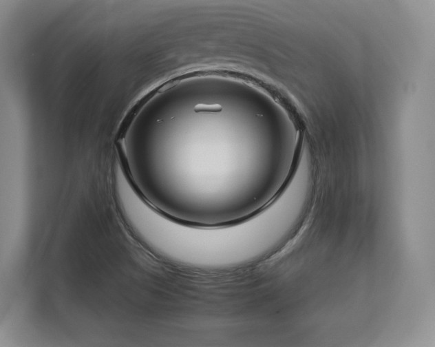X0000112791505200908211103