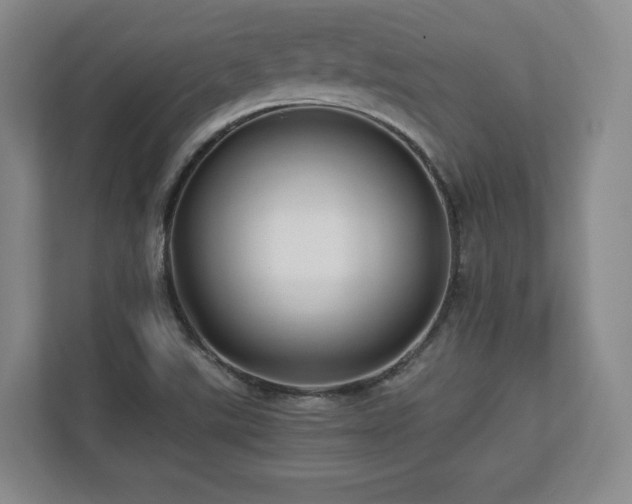 X0000112791507200908211103