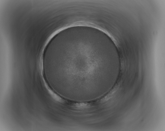 X0000112791515200908211103