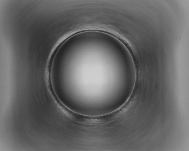X0000112791517200908211103
